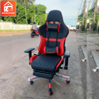Ghế gaming ຕັ່ງຫມູນ 950