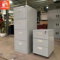 Tủ locker 3 ngăn ຕູ້ສາມຊ່ອງ