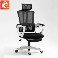 Ghế ຕັ່ງ Ergonomic 006