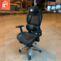 Ghế gaming ຕັ່ງເກມມິ້ງ 919
