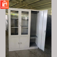Tủ locker ຕູ້ 160cm