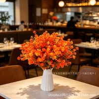 Cành hoa - ກິ່ງດອກໄມ້ 203