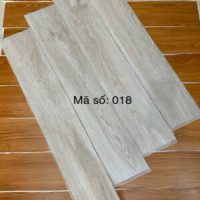 Viva Floor V18 ພື້ນຢາງຕິດກາວສຳເລັດ