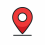 file_000000001ef472078aca16a8da317b5a