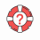 file_0000000032807207ac5f00cc16866d12